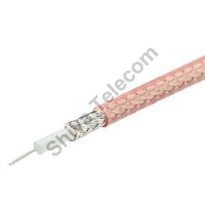 RG 179 Cable