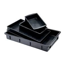 ESD Tray