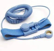 ESD Wrist Strap