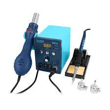 Soldering Station