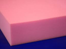 ESD Foam
