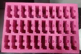 ESD Foam