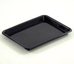 ESD Tray
