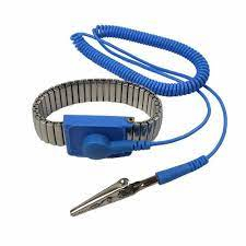 ESD Wrist Strap