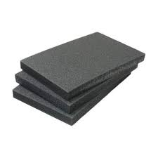 ESD Foam