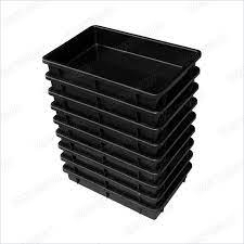 ESD Tray