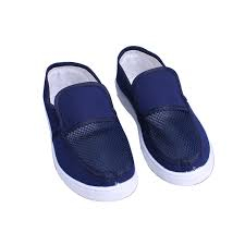 ESD Shoes