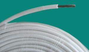 Fibre Glass Cable