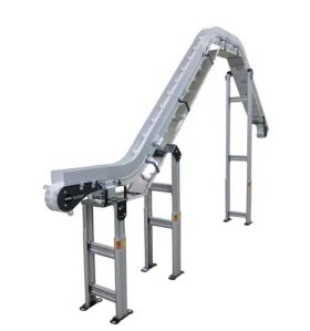 Material Handling Conveyor