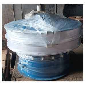 CHEAP RATE VIBRO SIFTER