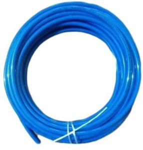 Rubber Hydraulic Hose Pipe