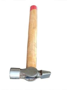 Cross Peen Hammer