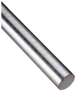 Nickel Alloy Bars