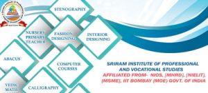 Computer Courses