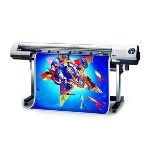 flex banner printing service
