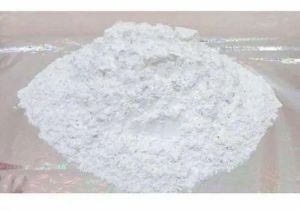 Industrial Anti Moisture Powder