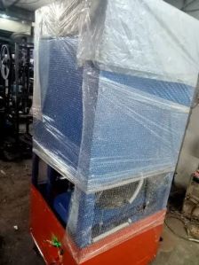 Paper Bowl Making Machine