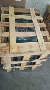 Fully Automatic Agarbatti Making Machine