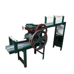 Noodles Making Machine