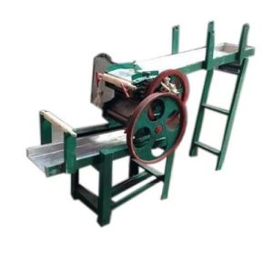 Noodles Making Machine
