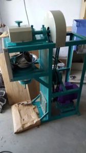 Sewai Making Machine