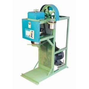 Sewai Making Machine