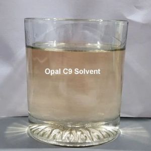 Opal C9 Solvent