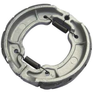 Brake Shoe