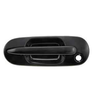 Car Outer Handle