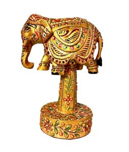 Elephant Paper Weight