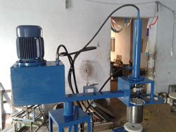 chakli making machine
