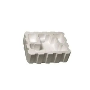 Molded Thermocol Packaging Block