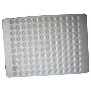 Thermocol Bubble Packing Sheet