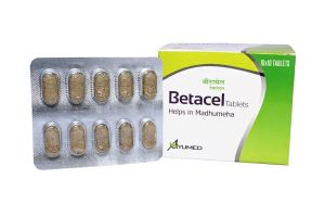 Betacel Tablets