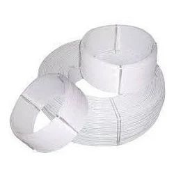 Poly Wrapped Winding Wire