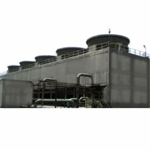 FRP Cooling Tower