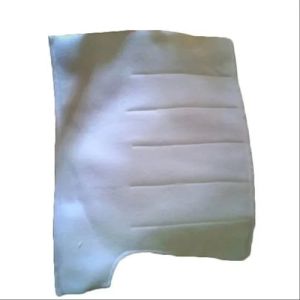 coolant oil filter paper