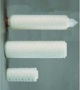 Nylon Filter Cartridge
