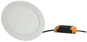 LED Panel Lights