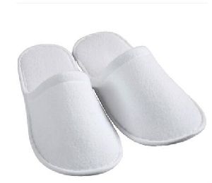 Non oven Slippers