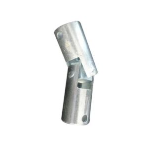 Universal Joint