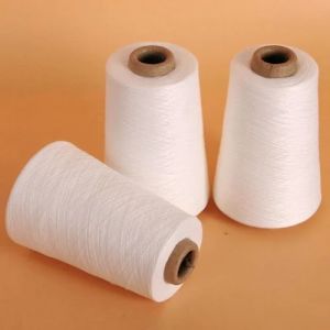 Cotton Carded Weaving Yarn