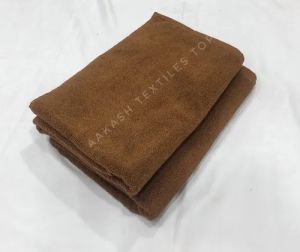 Saloon Towels