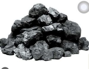 Steam Coal