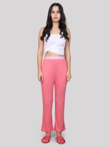 Evolove Ladies Micro Modal Pajama