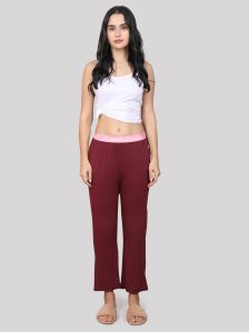 Evolove Ladies Micro Modal Pajama
