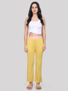Evolove Ladies Micro Modal Pajama