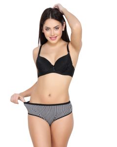 Printed Panties Pack Of 3