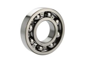 thrust ball bearing