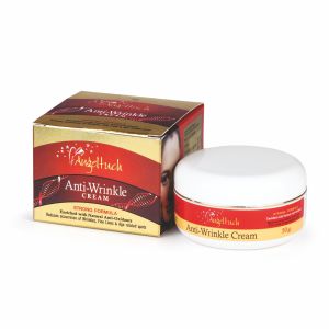 Angel Tuch Anti Wrinkle Cream